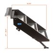 thumbnail image of the product